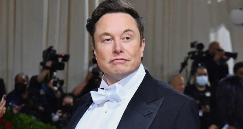 elon-musk-milliadaire-sud-africain-renonce-au-rachat-de-twitter