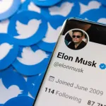 high-tech-une-longue-procedure-judiciaire-en-vue-apres-le-refus-de-rachat-de-twitter-par-elon-musk