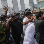 sri-lanka-le-president-en-fuite-des-manifestants-font-irruption-dans-sa-residence