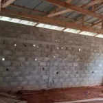 guiglo-un-gendarme-retrouve-pendu-dans-une-maison-inachevee