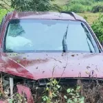 tragique-tabaski-a-korhogo-un-deces-et-plusieurs-blesses-enregistres-dans-un-accident-de-la-circulation