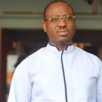 depuis-son-exil-soro-guillaume-less-than-less-than-que-notre-pays-se-reconcilie-veritablement-greater-than-greater-than