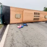 accident-de-la-circulation-un-car-se-renverse-sur-l-autoroute-du-nord-les-circonstances-du-drame
