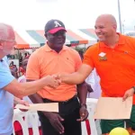 handball-karaboue-aboubacar-signe-une-convention-de-partenariat-avec-son-homologue-francais-philippe-bana