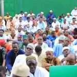 religion-les-fideles-musulmans-celebrent-la-fete-de-l-aid-el-kebir