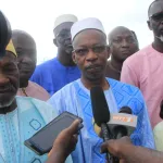 fete-de-tabaski-a-yopougon-issiffou-coulibaly-livre-le-message-d-alassane-ouattara-et-kone-kafana-aux-musulmans