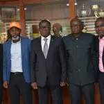 elim-mondial-2023-la-fibb-fait-le-point-de-la-3e-fenetre-au-ministre-des-sports-et-presente-ses-attentes