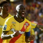 football-mercato-tres-convoite-seko-fofana-sort-du-silence