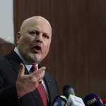 libye-l-adjointe-du-procureur-de-la-cpi-karim-khan-a-tripoli