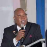ag-mixte-de-la-mugefci-le-ca-est-pret-a-relever-tous-les-defis-pour-un-acces-paisible-aux-prestations