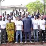 cote-d-ivoire-1ere-edition-du-festi-vacances-bingerville-mis-a-l-honneur-par-la-jeunesse-de-sa-commune