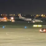 aeroport-d-abidjan-drame-evite-de-justesse-un-avion-d-air-cote-d-ivoire-manque-son-atterissage