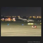 cote-d-ivoire-l-aeroport-international-fhb-d-abidjan-de-nouveau-operationnel