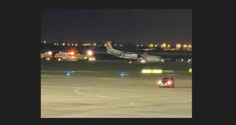 cote-d-ivoire-l-aeroport-international-fhb-d-abidjan-de-nouveau-operationnel
