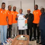 basket-ball-elim-coupe-du-monde-2023-le-ministre-bruno-kone-attentif-aux-besoins-des-elephants