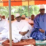 korhogo-tabaski-des-membres-du-gouvernement-font-la-fete-de-l-aid-el-kebir-avec-la-population