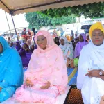 abobo-tabaski-2022-le-maire-et-ses-administres-ont-prie-pour-la-paix-en-afrique-et-partout-dans-le-monde