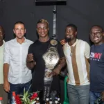 gala-crazy-fight-night-tessia-yves-nouveau-champion-d-afrique-les-resultats-de-la-soiree