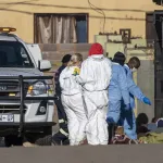 afrique-du-sud-des-fusillades-dans-deux-bars-font-19-morts