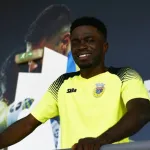 football-mercato-soro-ismaila-prete-a-arouca-fc