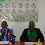 la-cisl-dignite-denonce-la-cherte-de-la-vie-reclame-l-annulation-pure-et-simple-du-poste-a-peage-de-grand-bassam