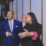 tourisme-et-hotellerie-abidjan-s-enrichit-d-un-nouvel-hotel-de-standing