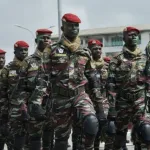 affaire-des-soldats-ivoiriens-arretes-au-mali-un-haut-grade-de-l-armee-ivoirienne-fait-d-importantes-revelations