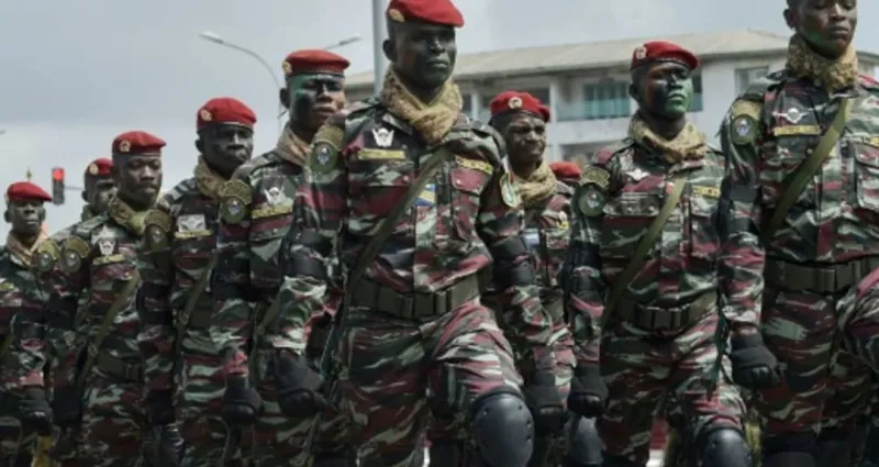 affaire-des-soldats-ivoiriens-arretes-au-mali-un-haut-grade-de-l-armee-ivoirienne-fait-d-importantes-revelations