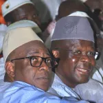 tabaski-a-agboville-pierre-dimba-exhorte-les-musulmans-au-don-de-sang