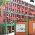 affaire-700-millions-le-communique-de-l-agence-emploi-jeunes