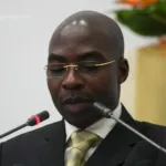 demission-de-franck-anderson-kouassi-le-parti-de-laurent-gbagbo-declare-nous-n-avons-aucun-regret