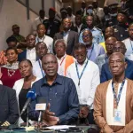 apres-l-incident-sur-le-vol-air-cote-d-ivoire-la-certification-de-l-aeroport-fhb-d-abidjan-menacee