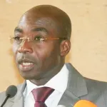 depart-de-franck-anderson-kouassi-voici-ce-que-dit-le-ppa-ci-le-nom-de-son-remplacant-bientot-connu