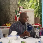 cote-d-ivoire-une-fondation-organise-un-concert-de-bienfaisance-en-faveur-des-malades-en-pediatrie