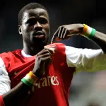 emmanuel-eboue-refait-surface-ce-que-devient-l-ex-footballeur-ivoirien
