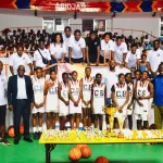 cedric-bah-summer-camp-une-premiere-edition-riche-en-partage-d-experience-avec-pro-de-l-equipe-nationale