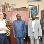 salif-bictogo-president-lpf-certaines-entreprises-en-cote-d-ivoire-ne-sont-pas-organisees-comme-l-asec-mimosas