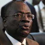 paul-yao-n-dre-sort-de-son-silence-et-cogne-ouattara-blaise-compaore-quitte-ouaga-en-catimini-pour-abidjan