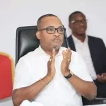 creation-d-une-banque-chretienne-l-archeveque-kodja-guy-vincent-explique-ce-projet-ambitieux