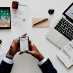 transformation-digitale-de-la-cote-d-ivoire-des-experts-planchent-sur-la-question-le-13-juillet-2022