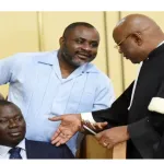 rencontre-ouattara-bedie-et-gbagbo-et-si-on-liberait-enfin-les-prisonniers-militaires-de-la-crise-de-2011