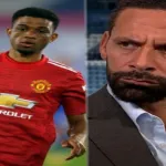 man-utd-rio-ferdinand-change-d-avis-sur-amad-diallo-et-tacle-l-international-ivoirien