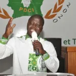 affaire-700-millions-en-colere-des-jeunes-du-pdci-rda-veulent-la-tete-du-ministre-mamadou-toure