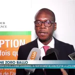 voici-pourquoi-celebrer-la-journee-africaine-de-lutte-contre-la-corruption