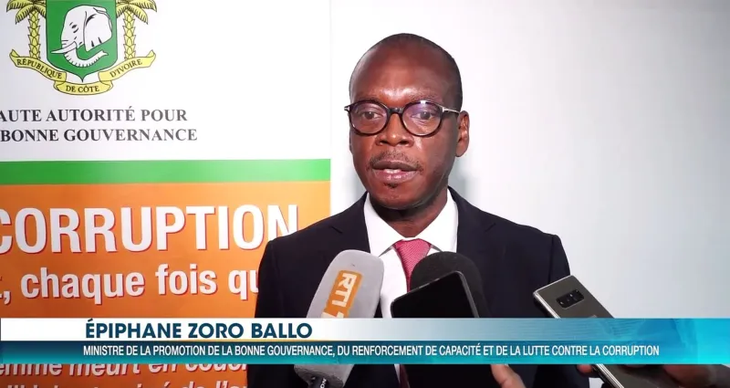 voici-pourquoi-celebrer-la-journee-africaine-de-lutte-contre-la-corruption