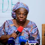 polygamie-optionnelle-une-ancienne-ministre-reagit-c-est-de-la-provocation-une-violation-de-la-constitution