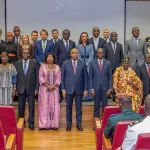 bonne-gouvernance-patrick-achi-lance-la-plateforme-spacia-destinee-au-signalement-des-actes-de-corruption