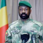 affaire-soldats-ivoiriens-arretes-au-mali-un-ex-ministre-malien-reagit-voici-ce-qu-il-demande-a-assimi-goita