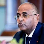 lutte-contre-la-cherte-de-la-vie-le-premier-ministre-fait-le-point-ce-11-juillet-2022-a-la-tele-et-a-la-radio