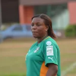 clementine-toure-coach-des-elephantes-depuis-le-maroc-j-ai-ete-bastonnee-sur-les-terrains-de-foot